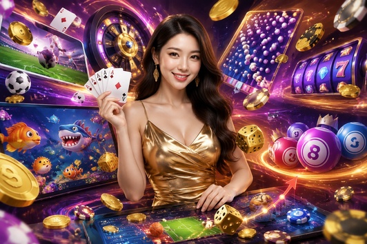 extop1 hành trình phát triển