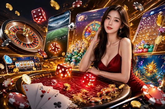 extop1 – Về chúng tôi